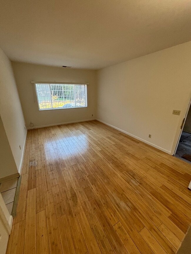 Photo - 3501 Richmond Blvd Apartment