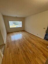 Building Photo - 3501 Richmond Blvd