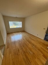 Building Photo - 3501 Richmond Blvd Building Photo - 3501 Richmond Blvd