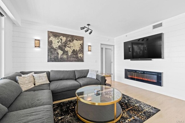 Building Photo - 3141 Michelson Dr
