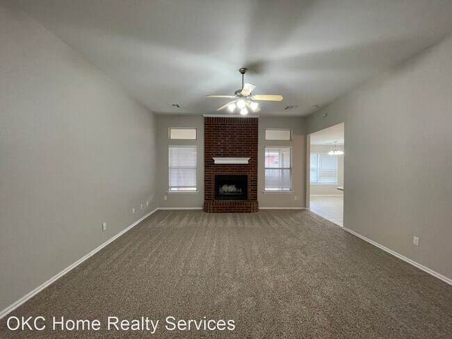 Foto del edificio - 4 br, 2 bath House - 720 Elder Lane
