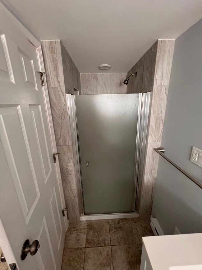 Building Photo - 3178 Saffer St