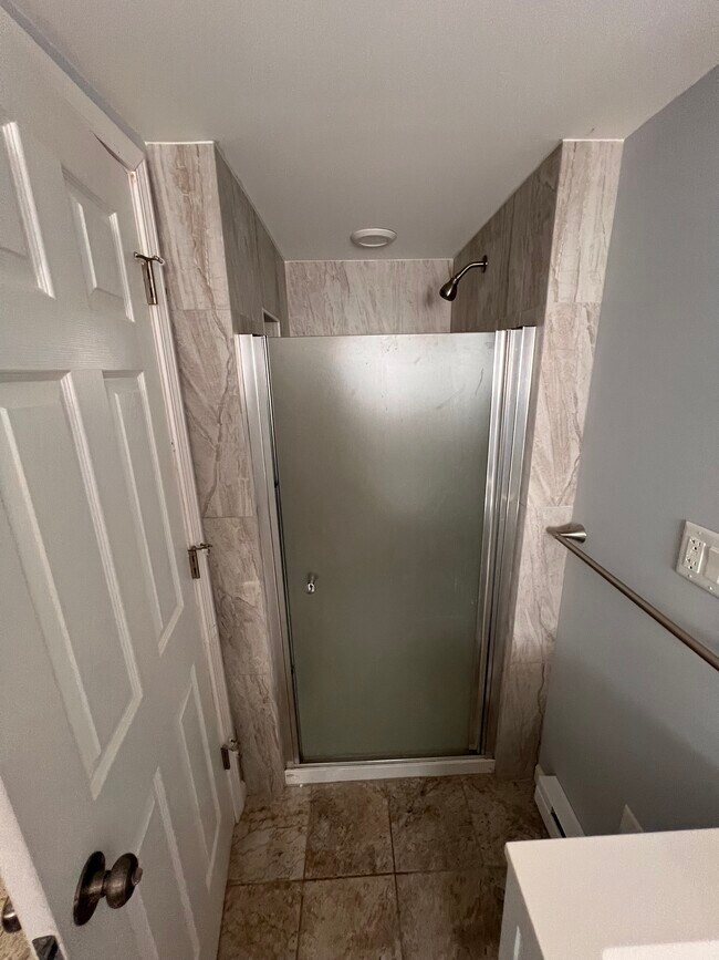 Foto del edificio - 3178 Saffer St