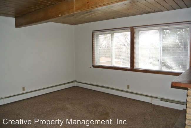 Building Photo - 1101 Delmar Ct NW