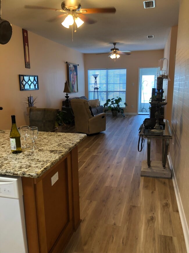 2651 S Juniper St Unit 1102, Foley, AL 36535 Condo for Rent in Foley
