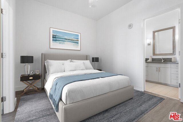 Foto del edificio - 3810 Wilshire Blvd