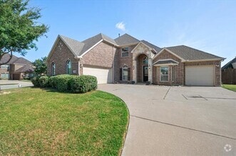 Building Photo - 4701 Waterford Glen Dr