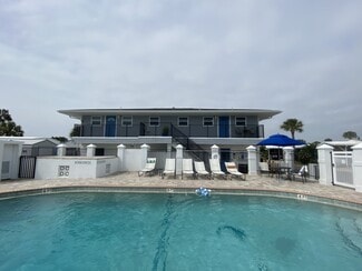 Building Photo - 444 Norwich Ln