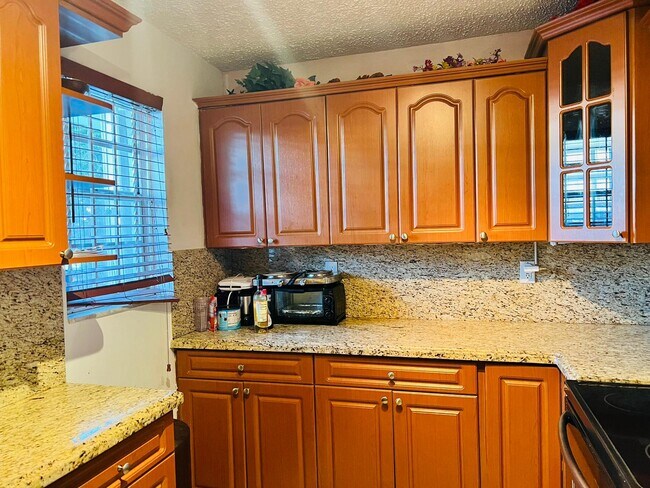 Foto del edificio - 14175 SW 87th St