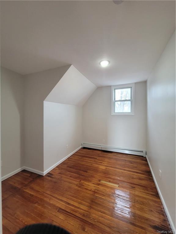 Building Photo - 4256 Digney Ave
