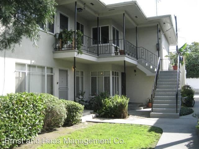 Building Photo - 1038 E Carson St