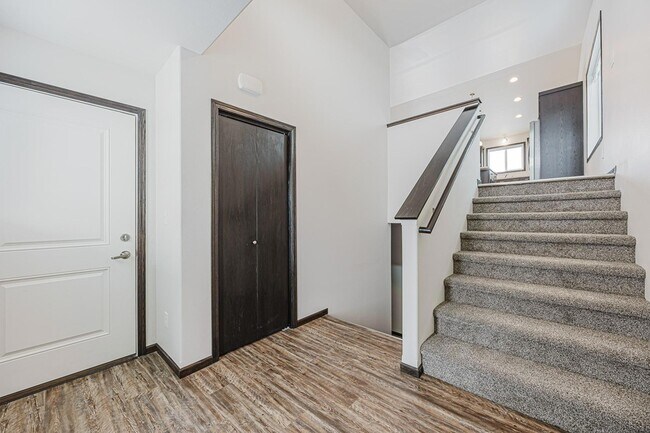 Foto del edificio - 7394 21st St S