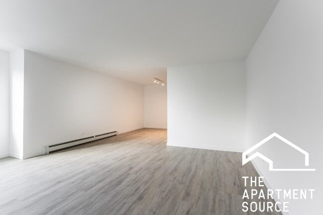 Foto del edificio - 7621 N Sheridan Rd