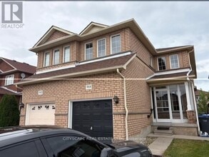 Building Photo - 964 Sonoma Ct
