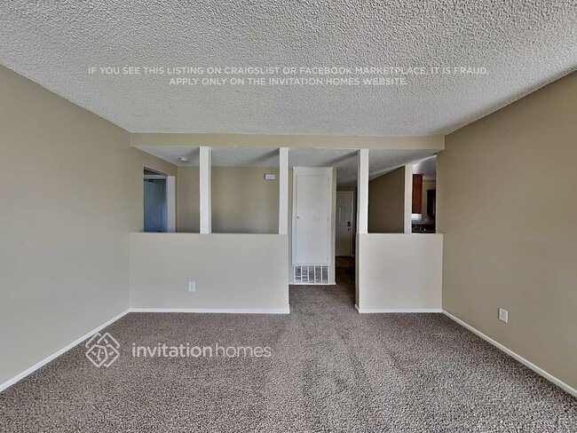 Foto del edificio - 2619 W Maple St