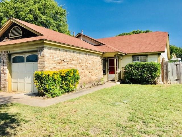 Foto principal - 2000 Leeann Dr