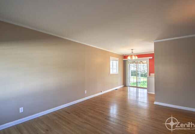 Building Photo - 709 NW 72nd St