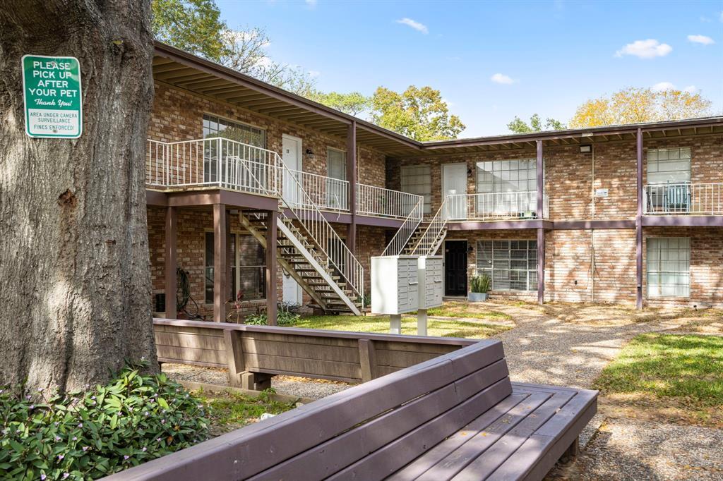 Primary Photo - 7510 Shadyvilla Ln