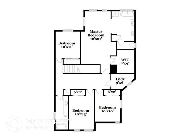 Building Photo - 31245 N Cavalier Dr