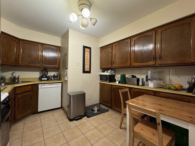 Foto del edificio - 13 Parkside Ct