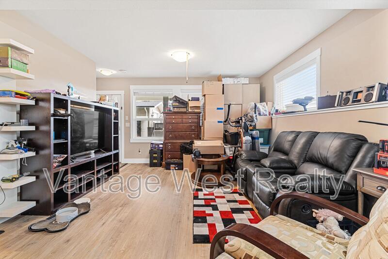 Primary Photo - 2496 Loseth Rd