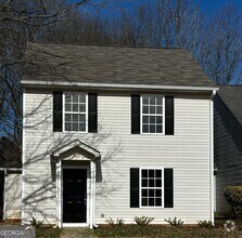Building Photo - 309 Coral Cir