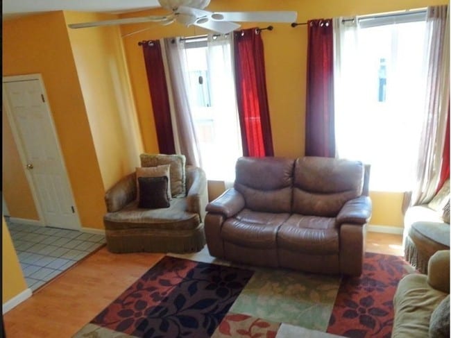 Building Photo - 678 Santa Ana Cir