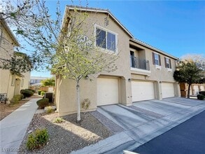 Building Photo - 6255 W Arby Ave