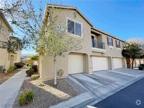 Building Photo - 6255 W Arby Ave