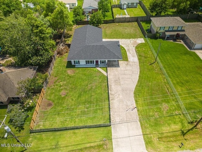 Foto del edificio - 410 Old Spanish Trail