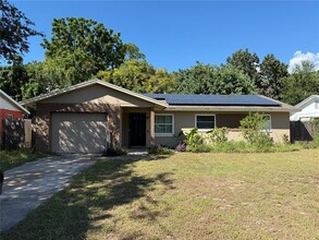 Building Photo - 3125 Ruby Dr