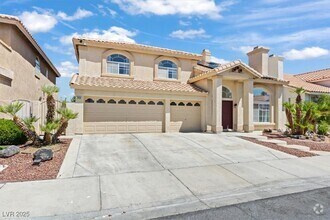 Building Photo - 2456 Antler Point Dr