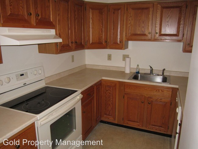 Building Photo - 2 br, 1 bath House - 125 Hunters Run