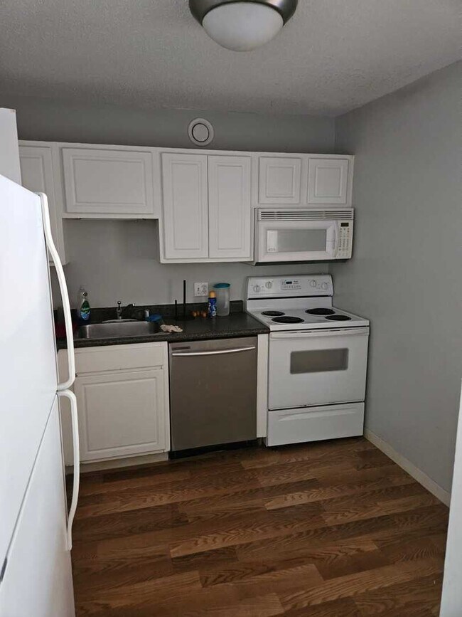 Foto del edificio - 10 E Ontario St