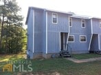 Primary Photo - 149 Appleton Blvd