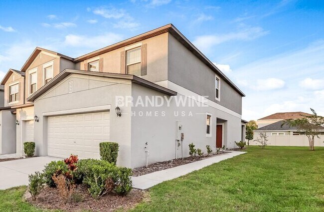 Foto del edificio - 14267 War Admiral Pl