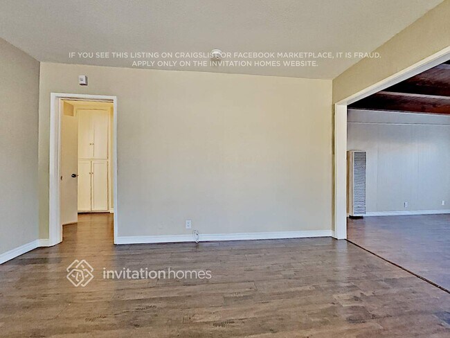 Foto del edificio - 12203 Sunnybrook Ln