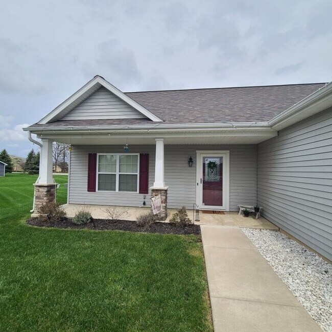 Foto del edificio - 3537 Westport Dr