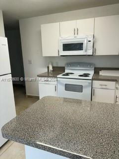 Foto del edificio - 17840 SW 105th Ave