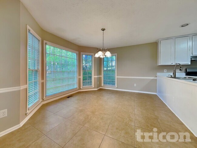 Foto del edificio - 4249 W Mill Trail NW