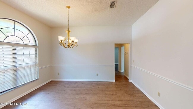 Foto del edificio - 3052 Marrano Dr