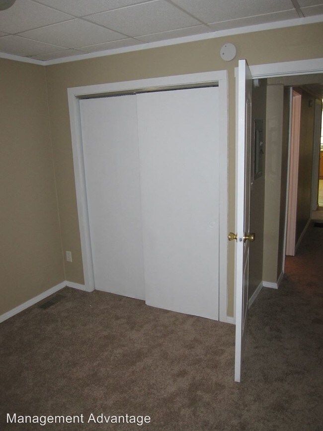 Foto del edificio - 918 N 6th St