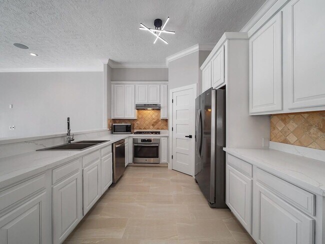 Foto del edificio - 3006 Chenevert St