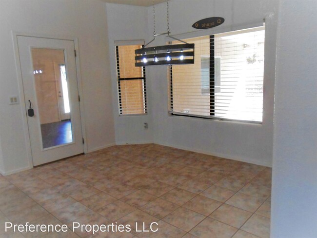 Building Photo - 3 br, 2 bath House - 3366 Trevino Dr.