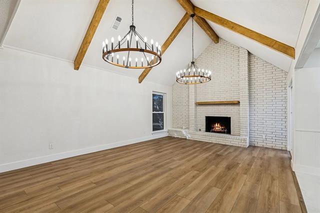 Building Photo - 1704 Venetian Cir