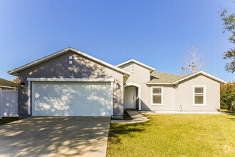 Building Photo - 76307 Long Pond Loop