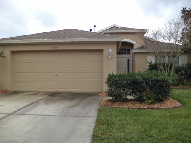 Building Photo - OAKSTEAD - KESWICK VILLAGE