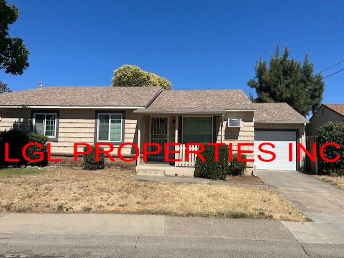 Primary Photo - 4103 28th St