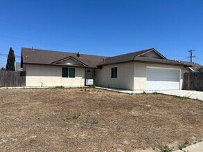 Building Photo - 1642 Alison Ave