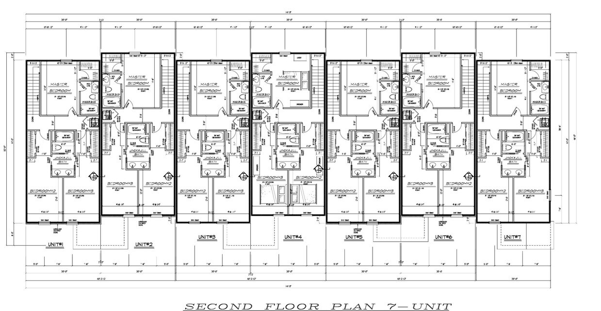 Building Photo - 1220 Rangeview Cir